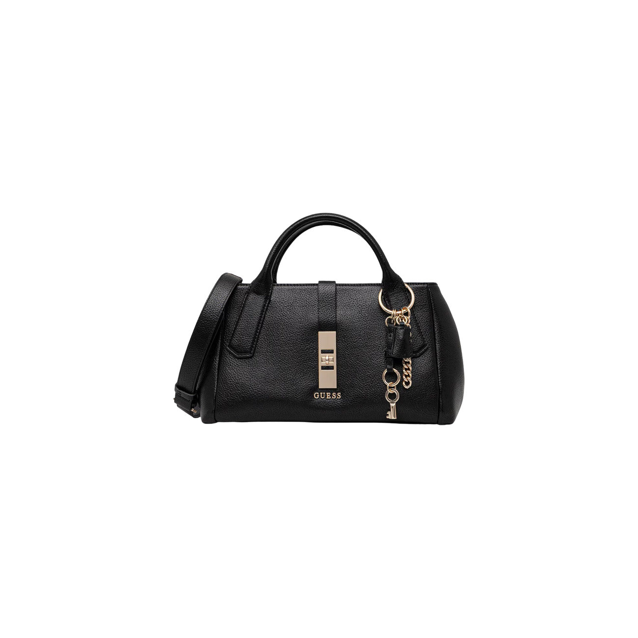 Guess - Guess  Women Bag