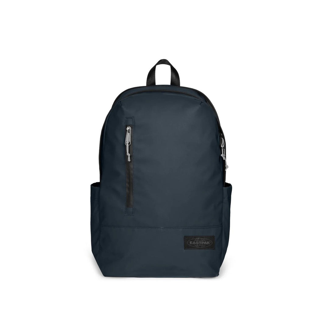 Eastpak - Eastpak Men Bag