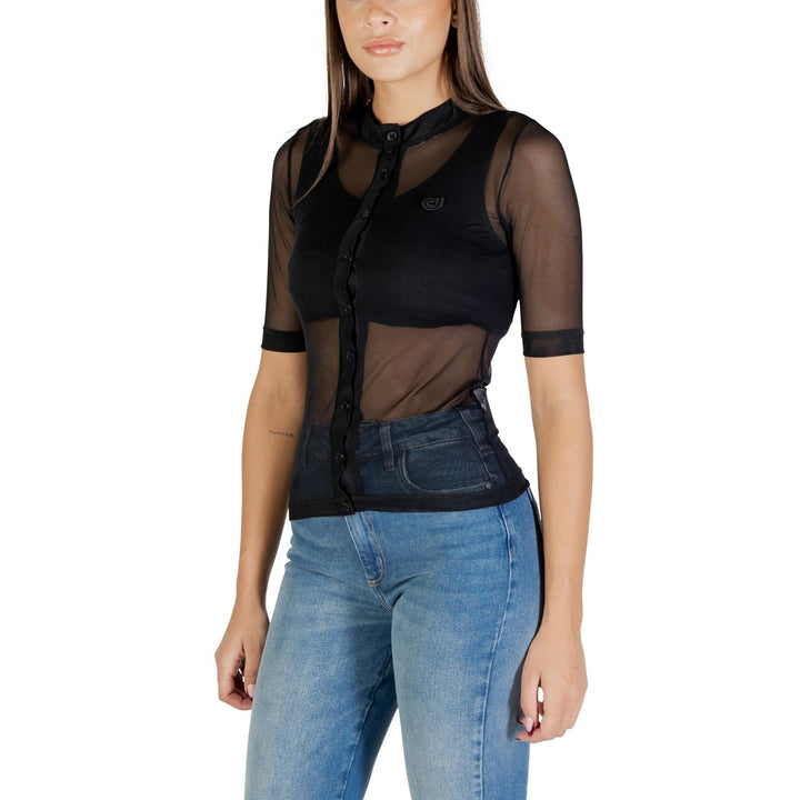 Colcci - Colcci  Women Blouse