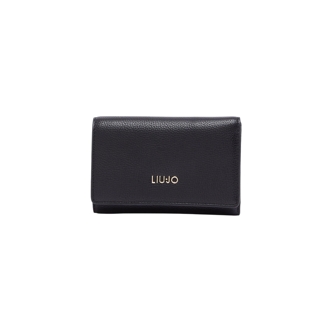 Liu Jo - Liu Jo  Women Wallet