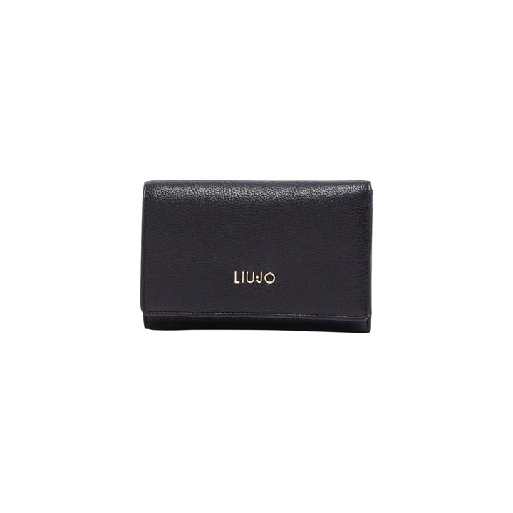 Liu Jo - Liu Jo  Women Wallet