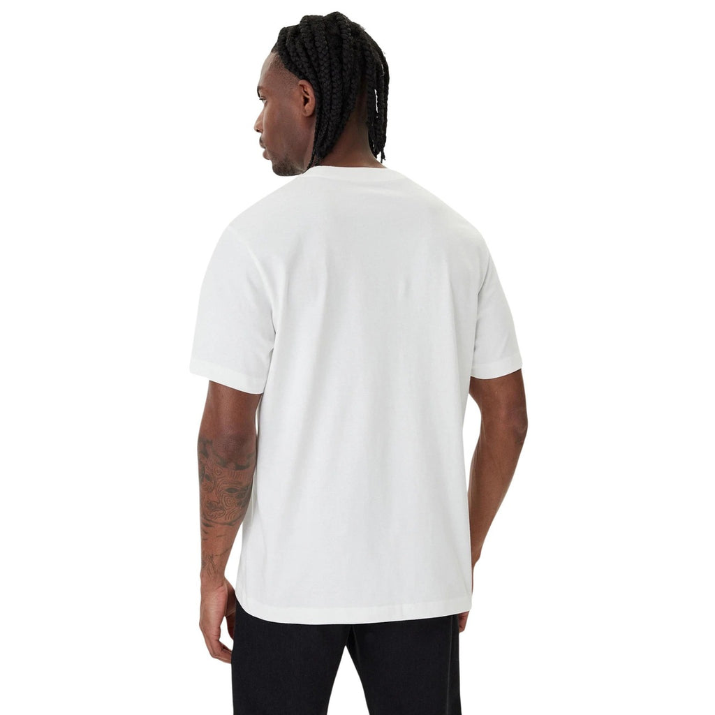 Calvin Klein - Calvin Klein Men T-Shirt