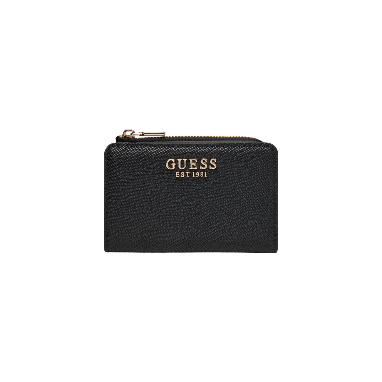 Guess - Guess  Women Wallet