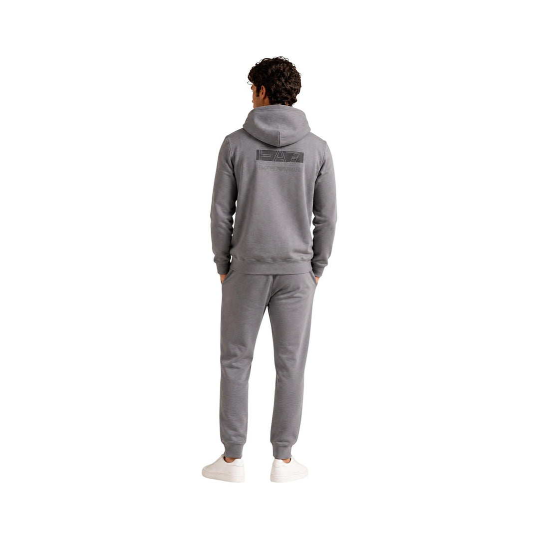 Ea7 - Ea7 Men Tracksuits