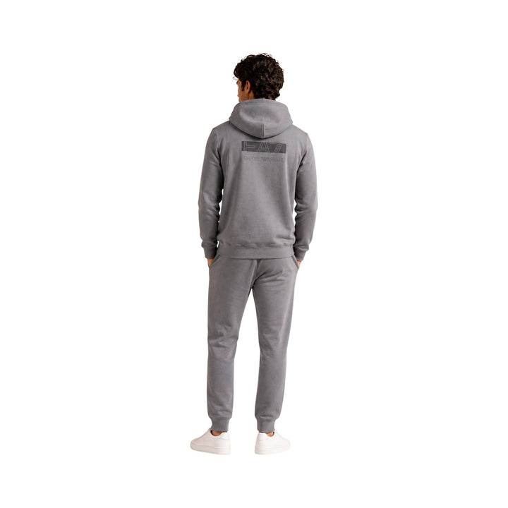 Ea7 - Ea7 Men Tracksuits