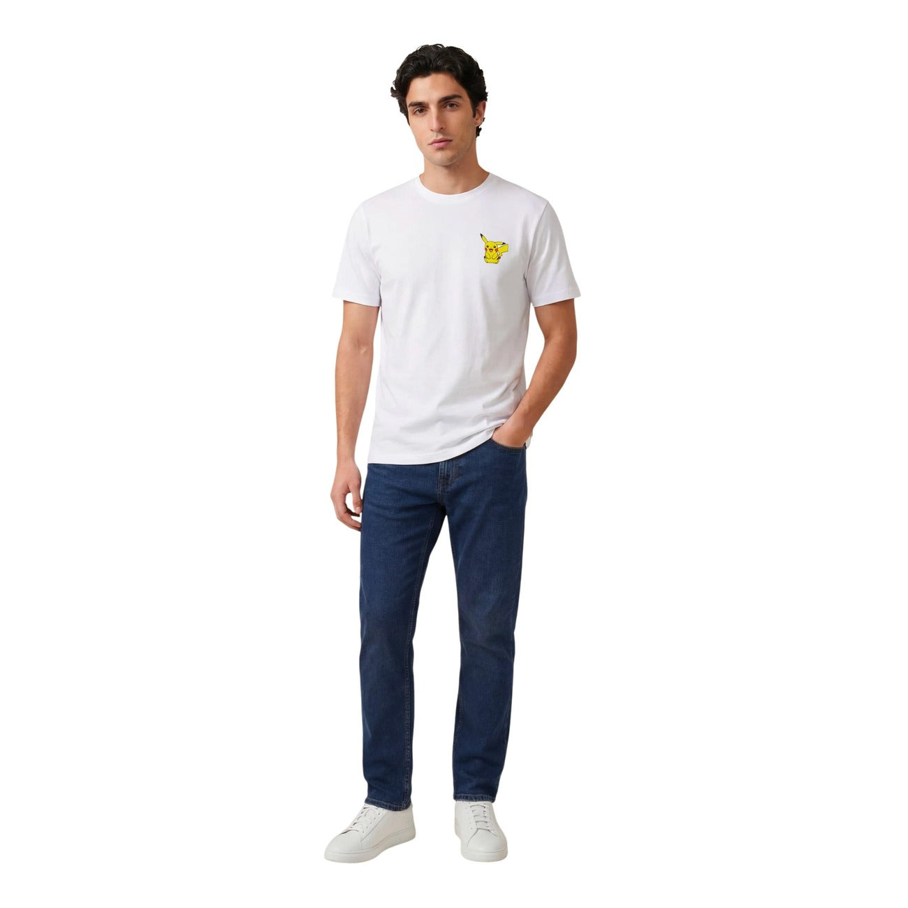 Only & Sons - Only & Sons Men T-Shirt