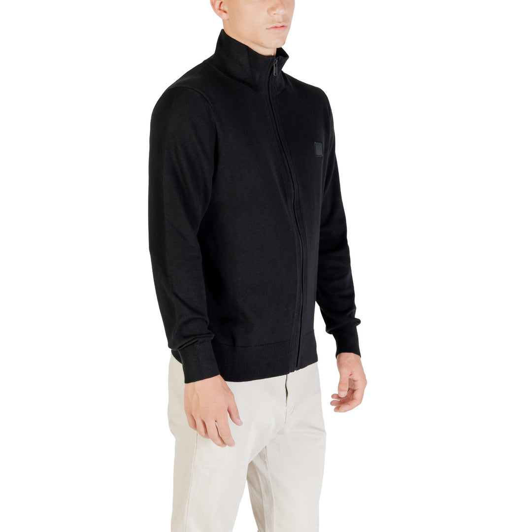 Boss - Boss Men Knitwear