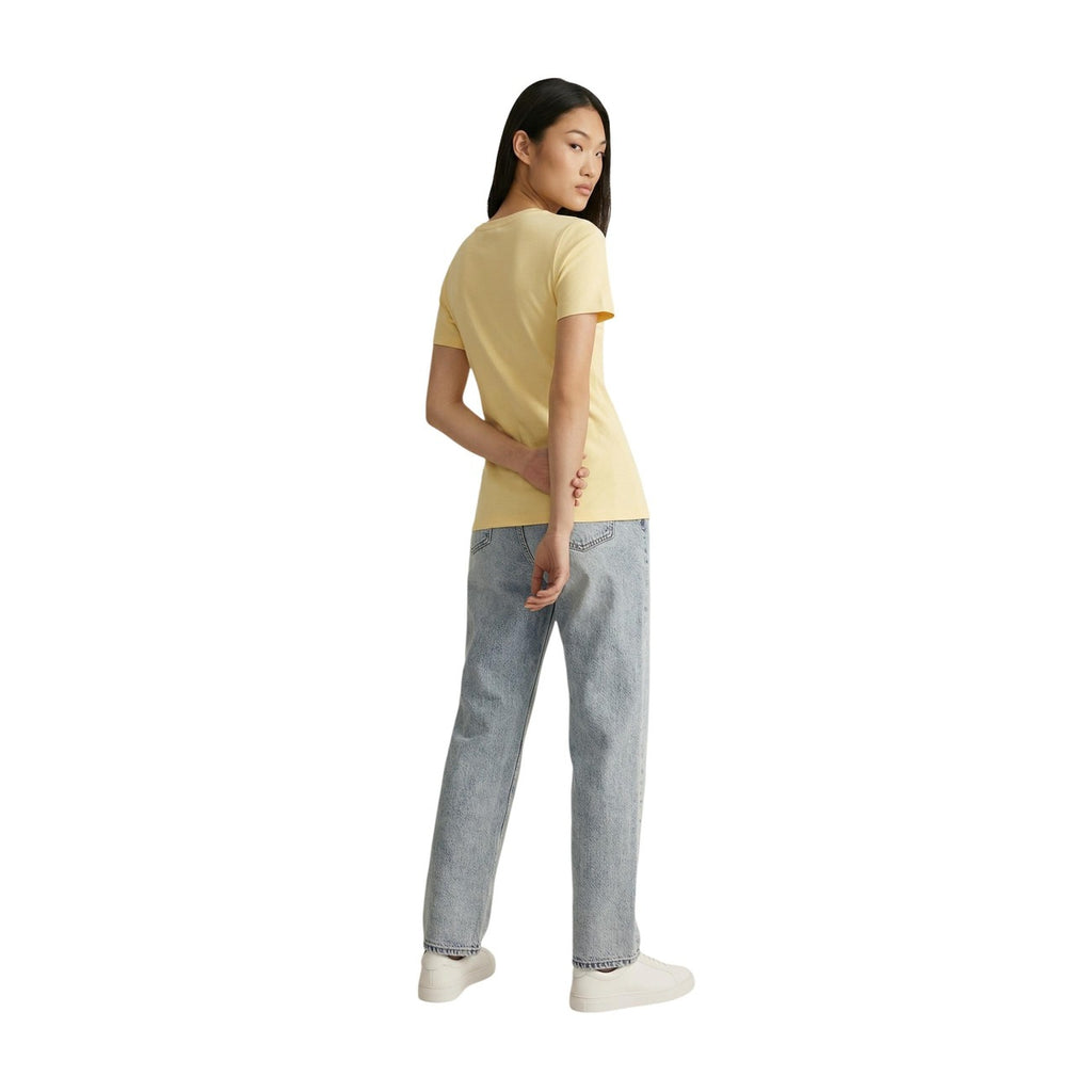 Jacqueline De Yong - Jacqueline De Yong  Women T-Shirt