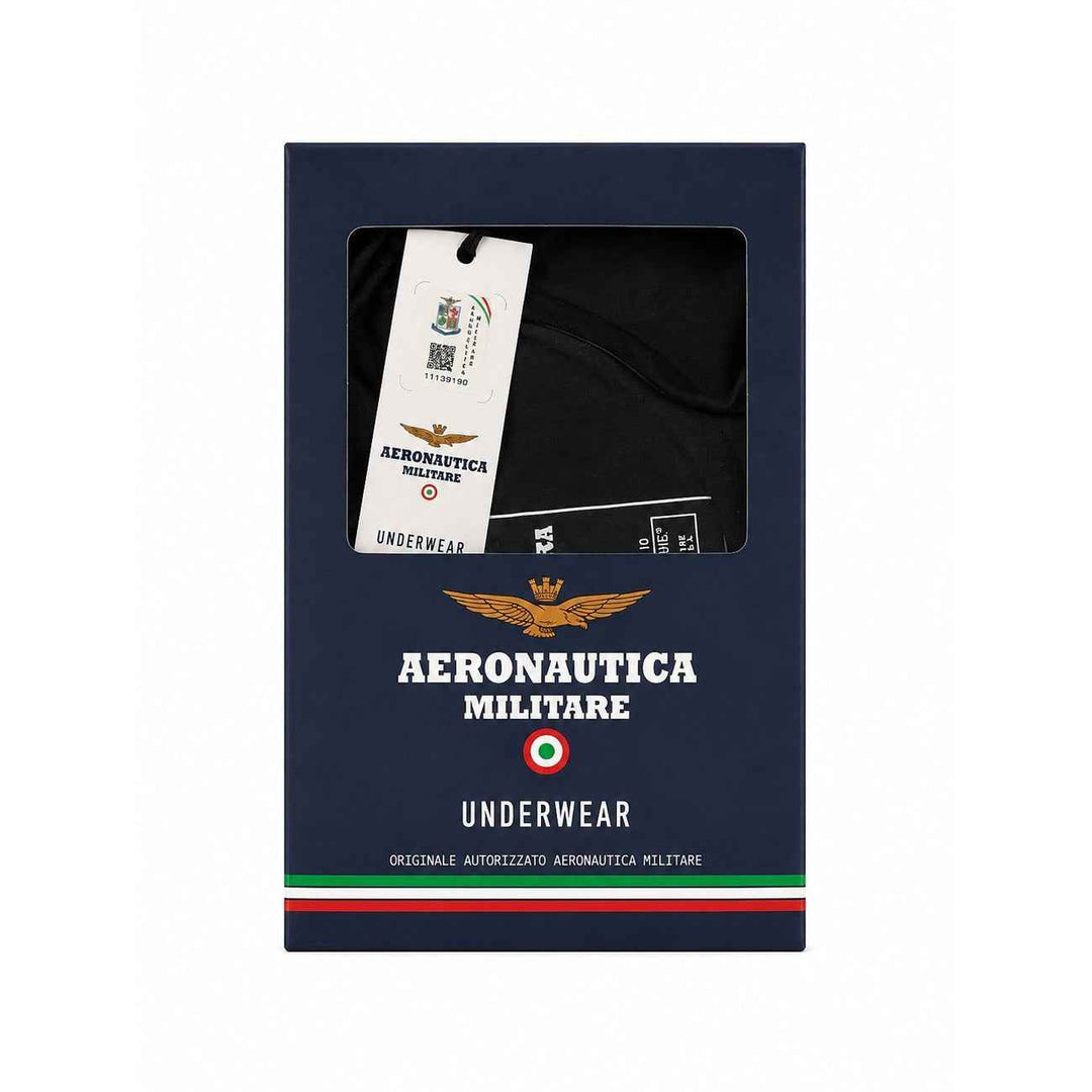 Aeronautica Militare - Aeronautica Militare Men Underwear