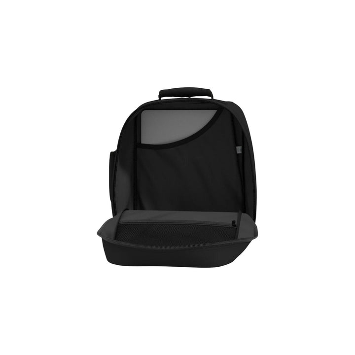 Cabin Zero - Cabin Zero Men Bag