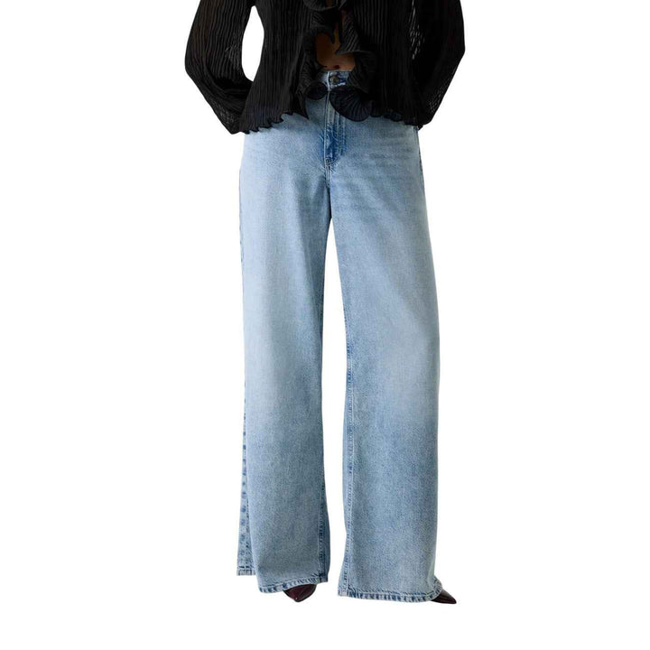 Guess - Guess  Women Jeans