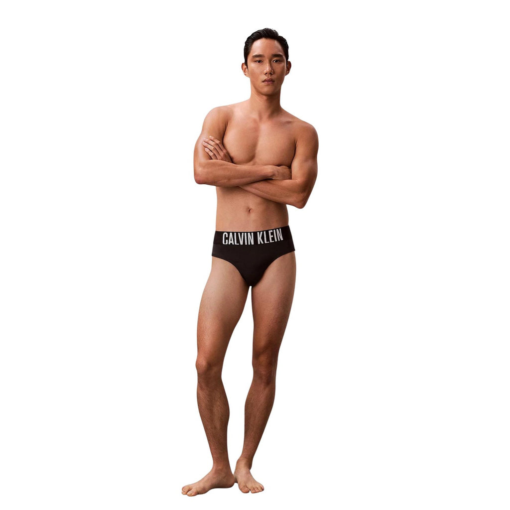 Calvin Klein Jeans - Calvin Klein Jeans Men Swimwear