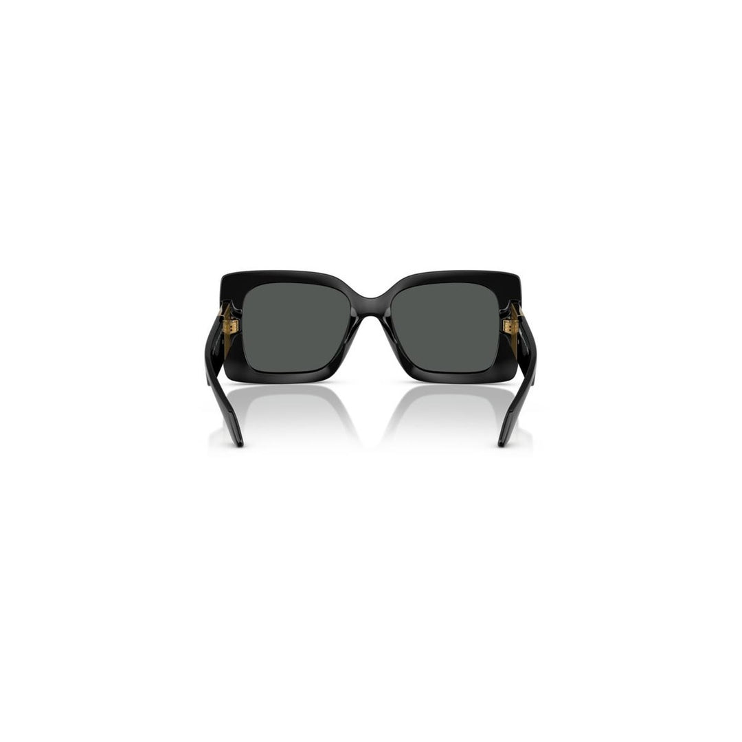 Versace - Versace  Women Sunglasses