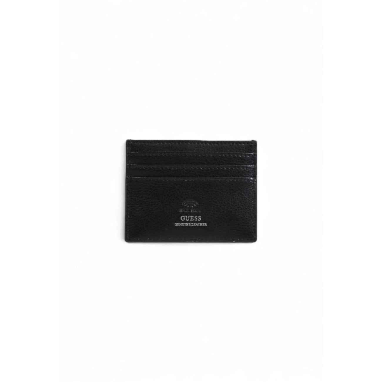 Guess - Guess Men Wallet