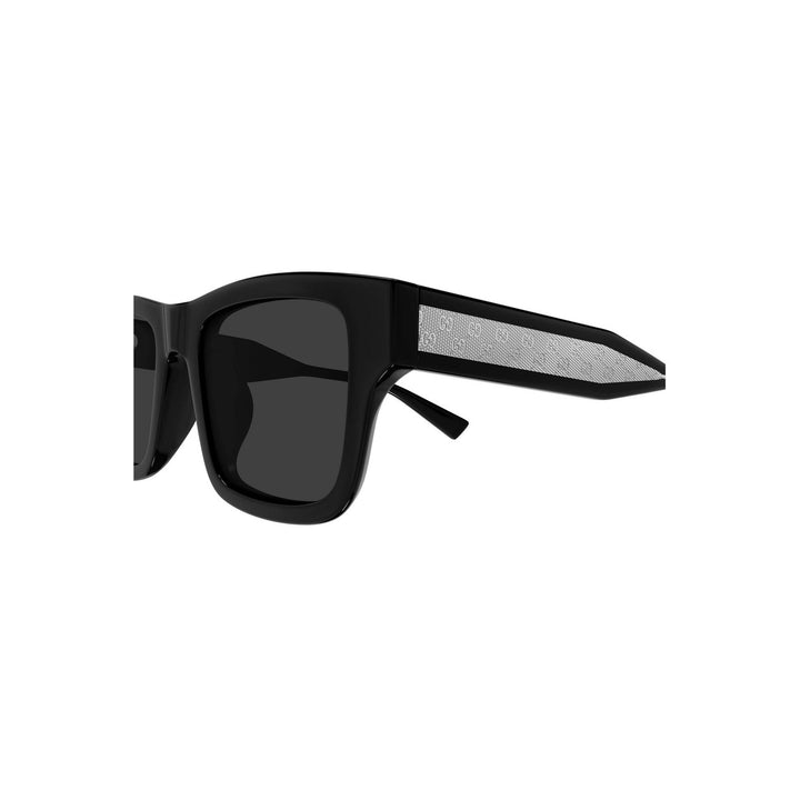 Gucci - Gucci Men Sunglasses