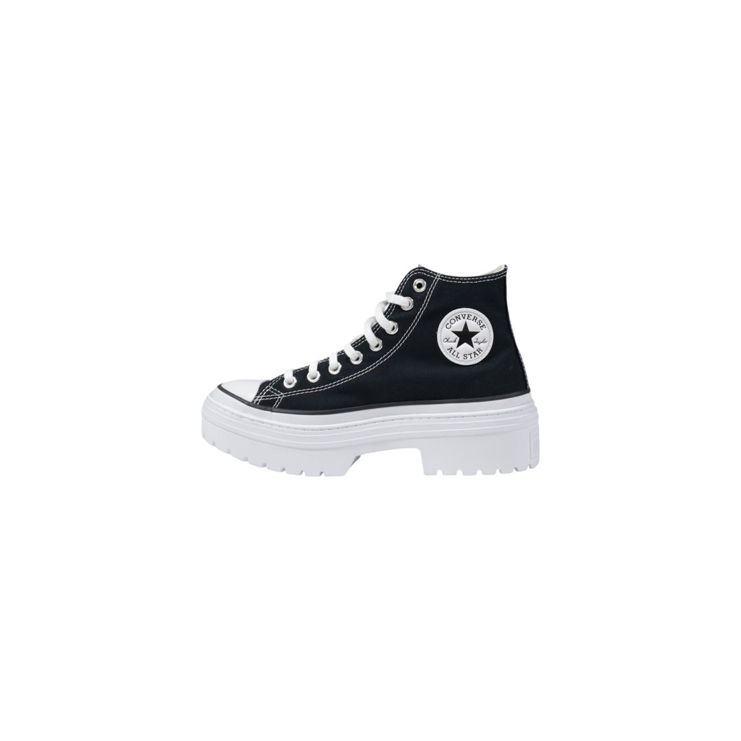Converse - Converse Women Sneakers