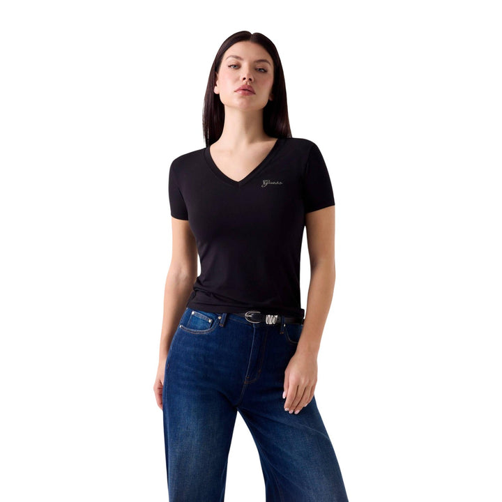 Guess - Guess  Women T-Shirt