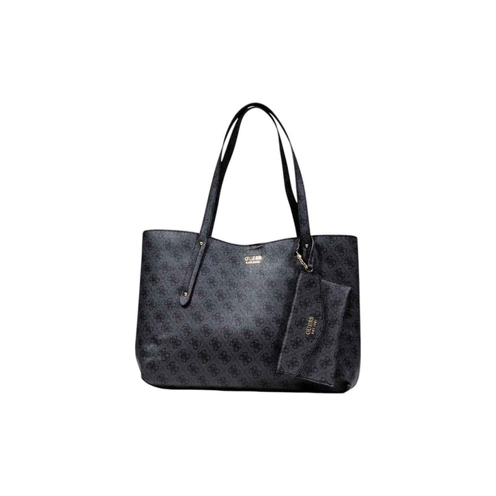 Guess - Guess  Women Bag