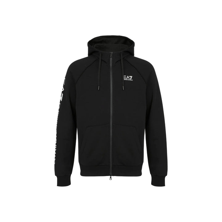 Ea7 - Ea7 Men Sweatshirts