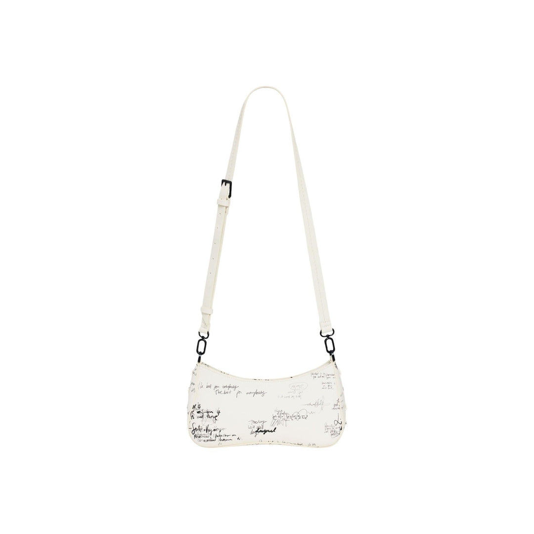 Desigual - Desigual  Women Bag