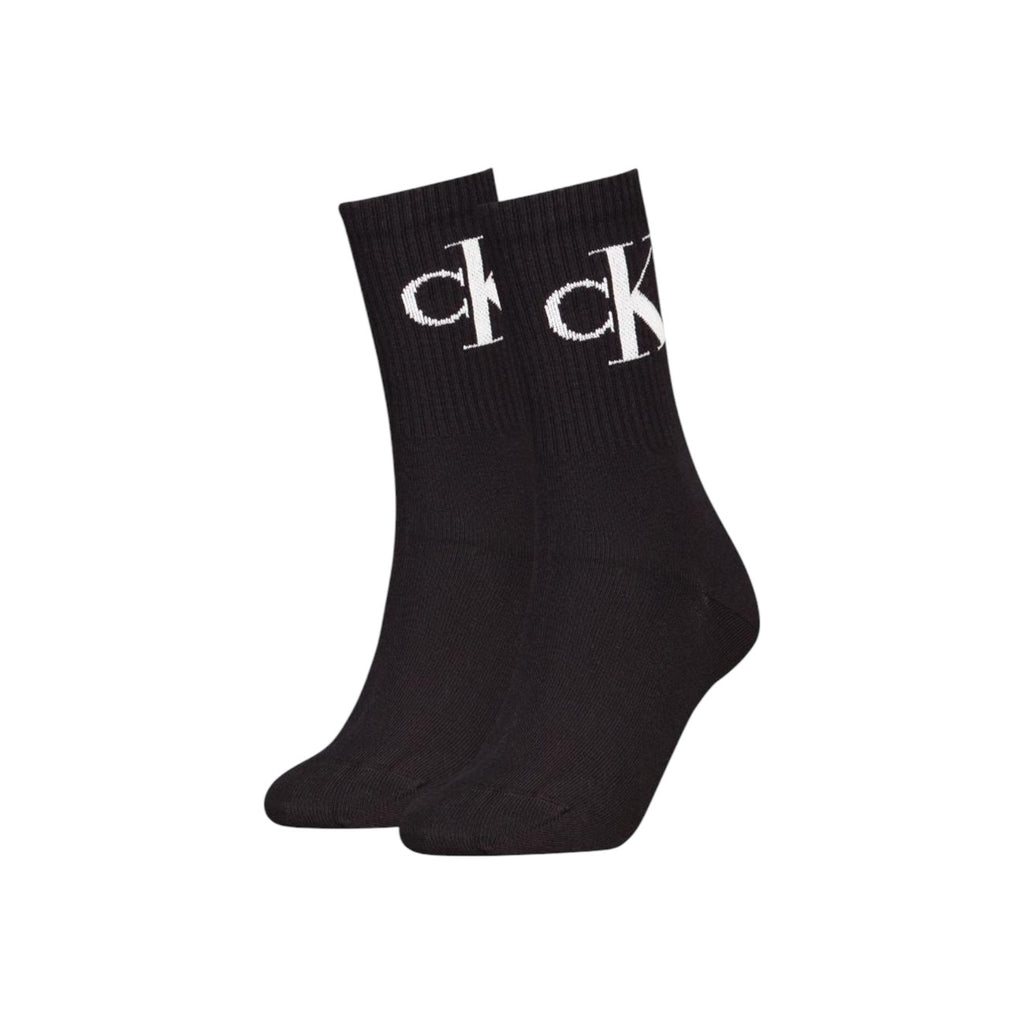 Calvin Klein Jeans - Calvin Klein Jeans  Women Underwear