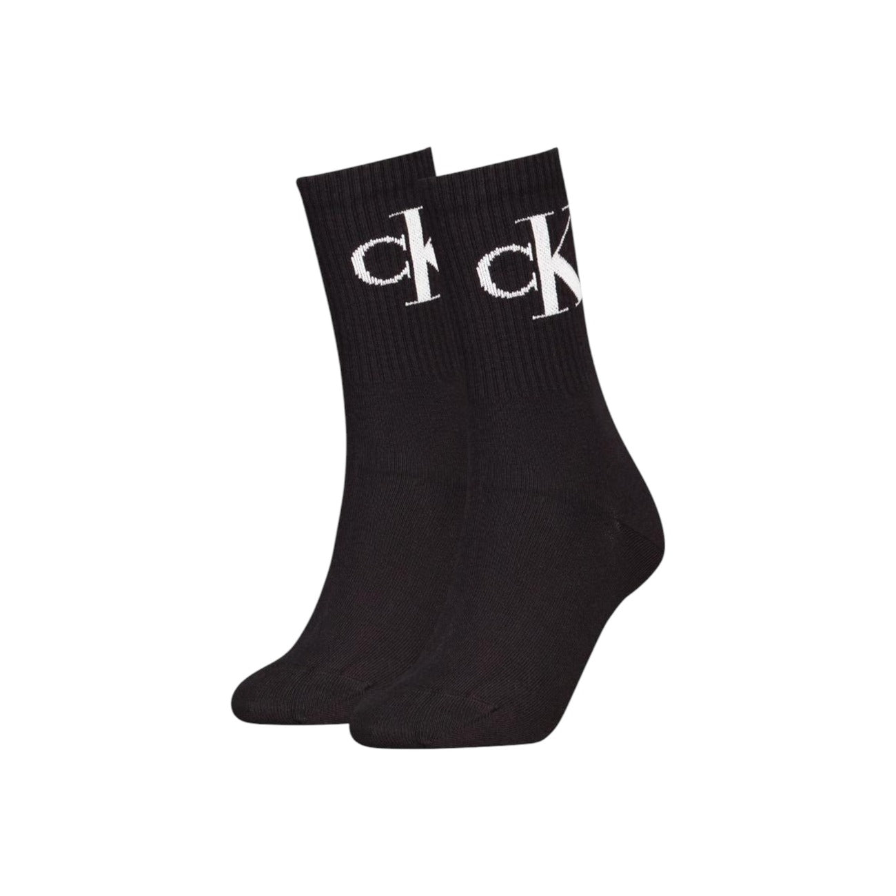 Calvin Klein Jeans - Calvin Klein Jeans  Women Underwear
