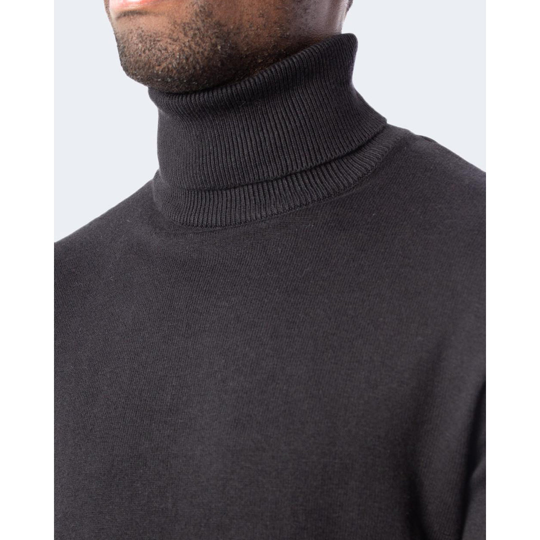 Jack &amp; Jones - Jack &amp; Jones Men Knitwear