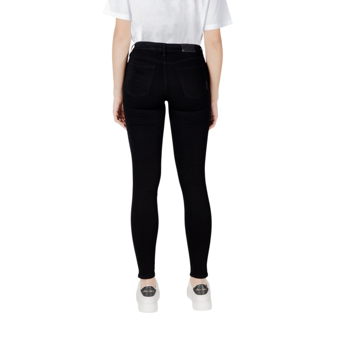 Armani Exchange - Armani Exchange  Women Jeans