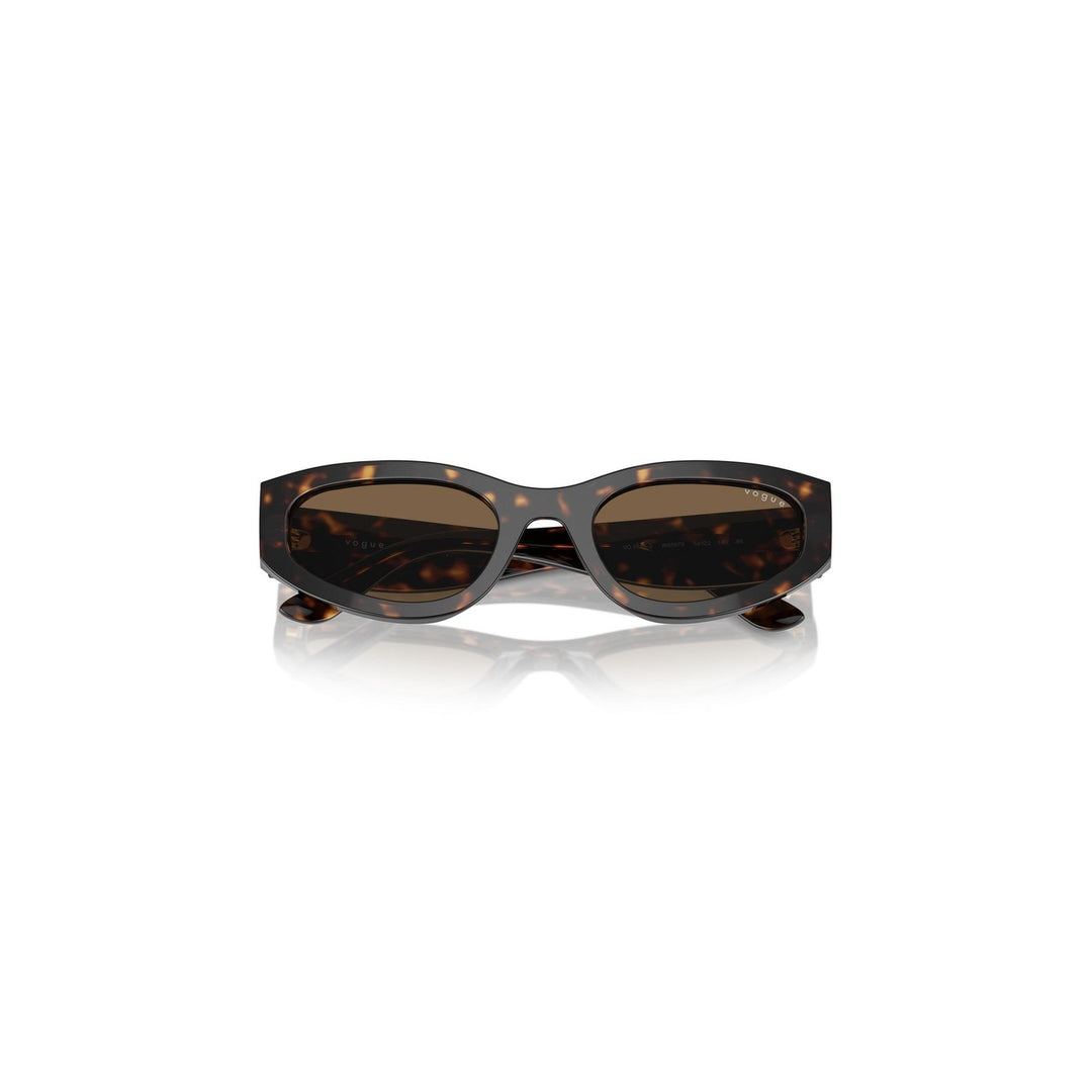 Vogue Eyewear - Vogue Eyewear  Women Sunglasses