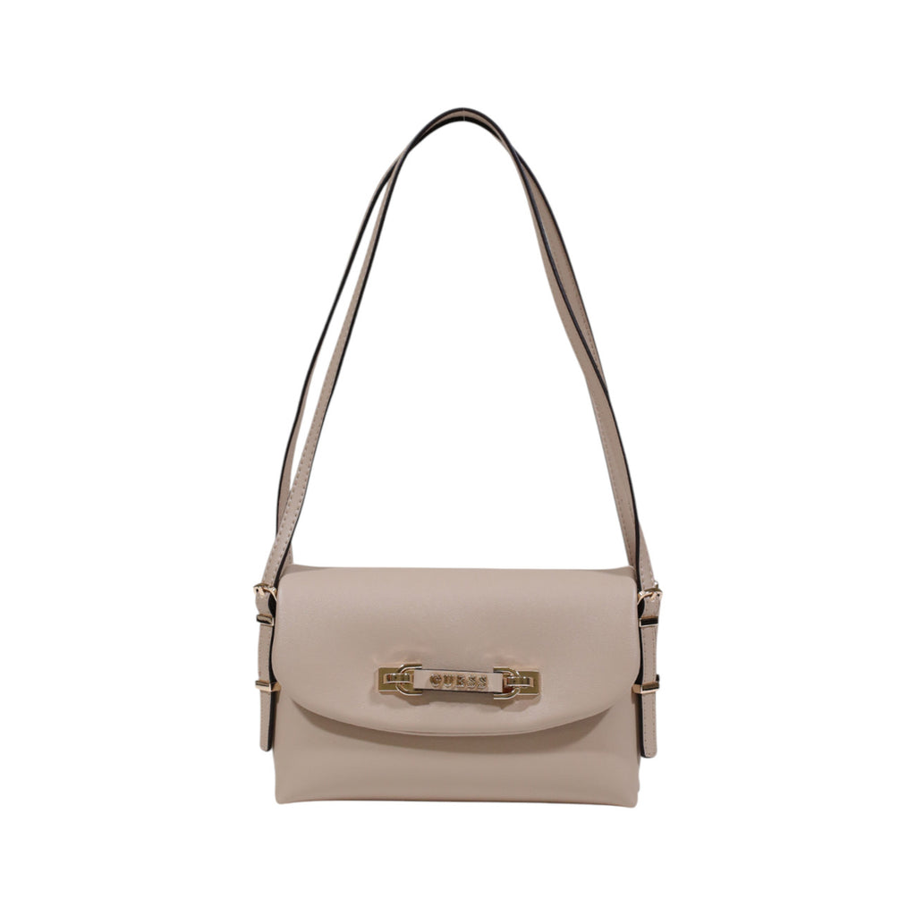 Guess - Guess  Women Bag