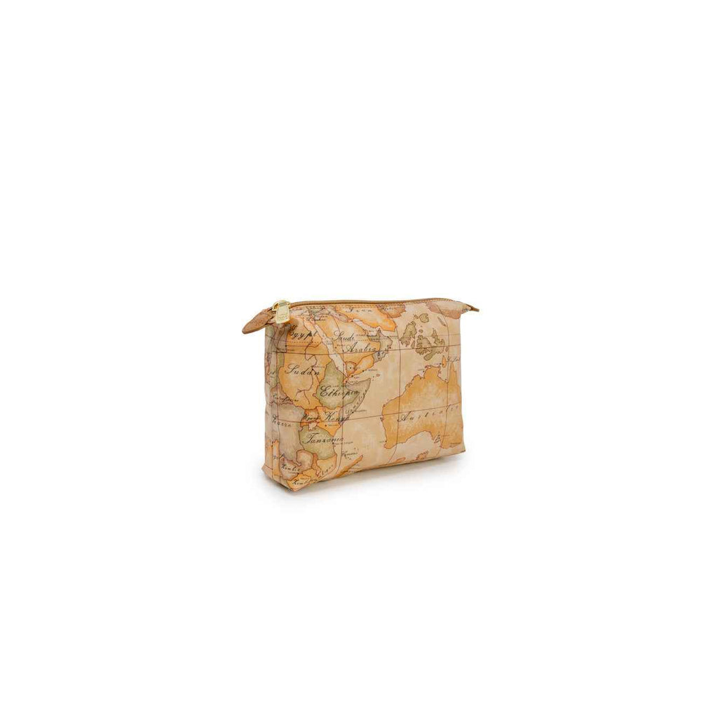 Alviero Martini Prima Classe - Alviero Martini Prima Classe  Women Bag