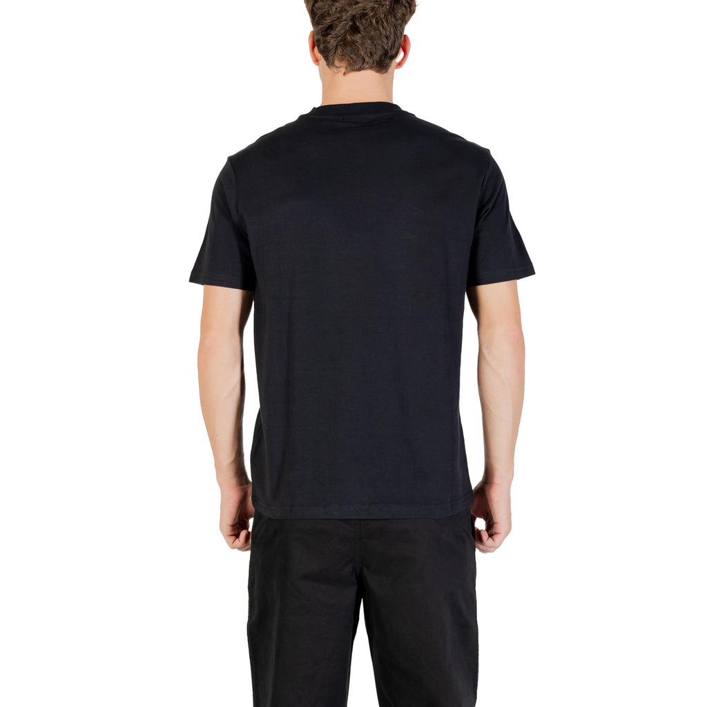 Napapijri - Napapijri Men T-Shirt