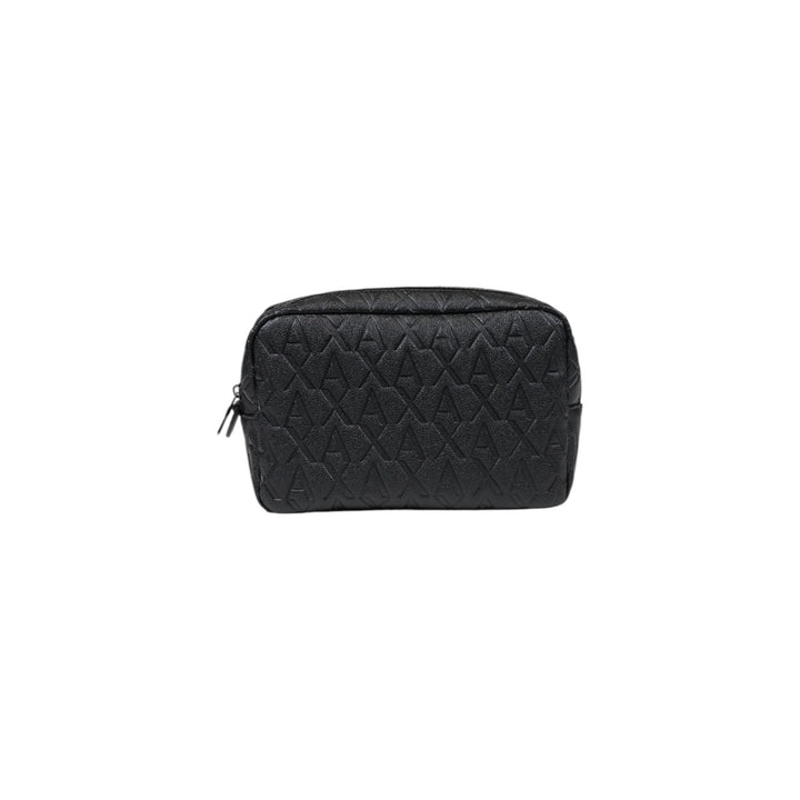 Armani Exchange - Armani Exchange  Women Bag