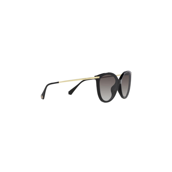 Michael Kors - Michael Kors  Women Sunglasses