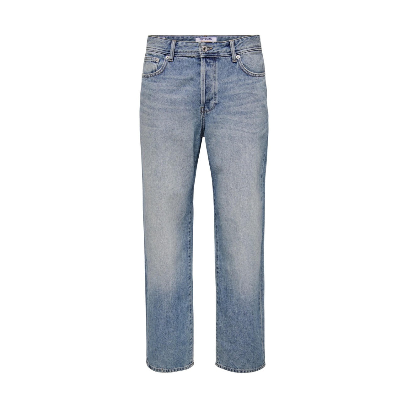 Only & Sons - Only & Sons Men Jeans