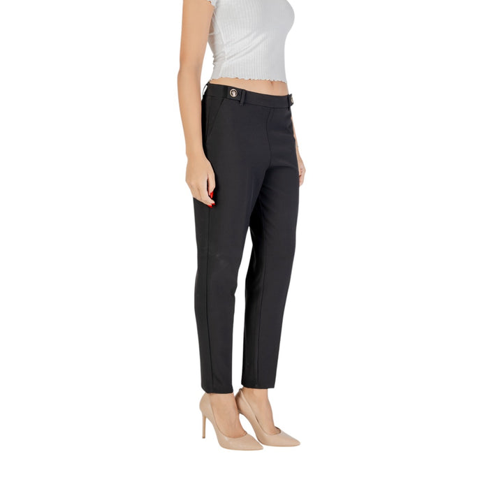 Only - Only  Women Trousers