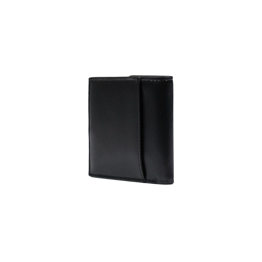 Calvin Klein - Calvin Klein Men Wallet