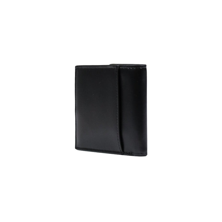 Calvin Klein - Calvin Klein Men Wallet