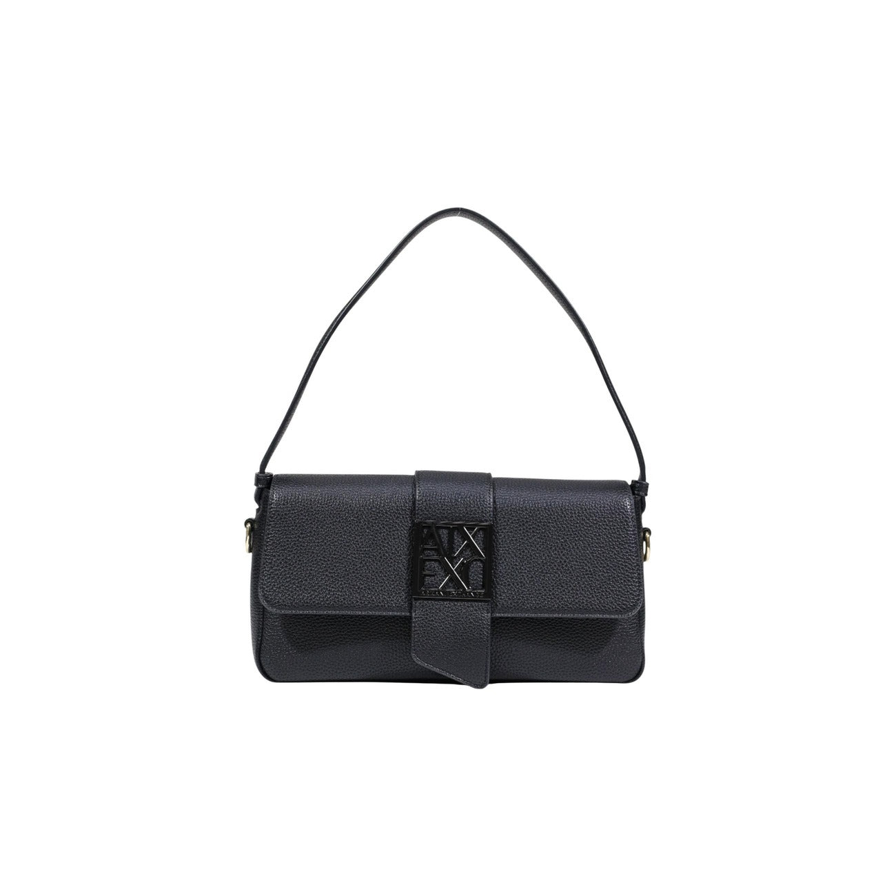 Armani Exchange - Armani Exchange  Women Bag