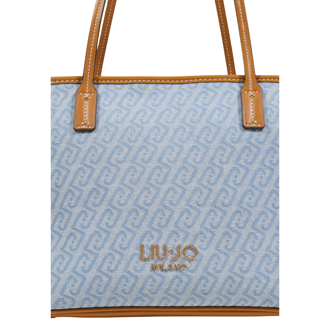 Liu Jo - Liu Jo  Women Bag