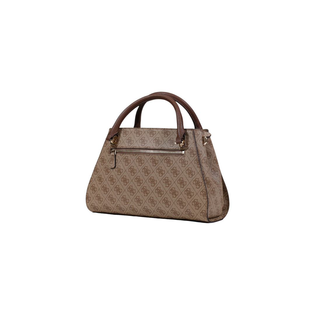 Guess - Guess  Women Bag