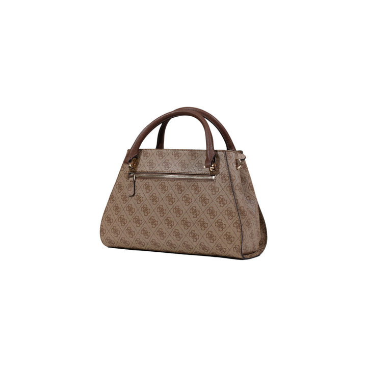 Guess - Guess  Women Bag