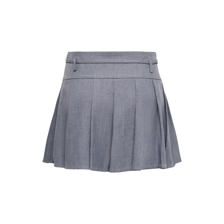 Only - Only  Women Skirt