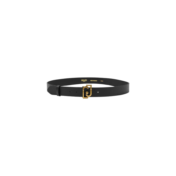Liu Jo - Liu Jo  Women Belt