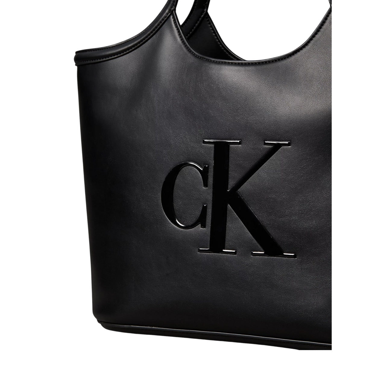 Calvin Klein - Calvin Klein  Women Bag