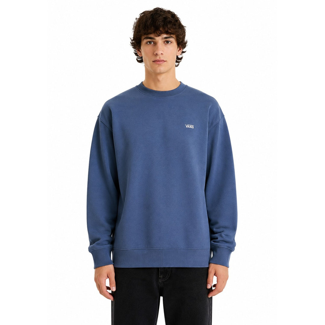 Vans - Vans Men Sweatshirts