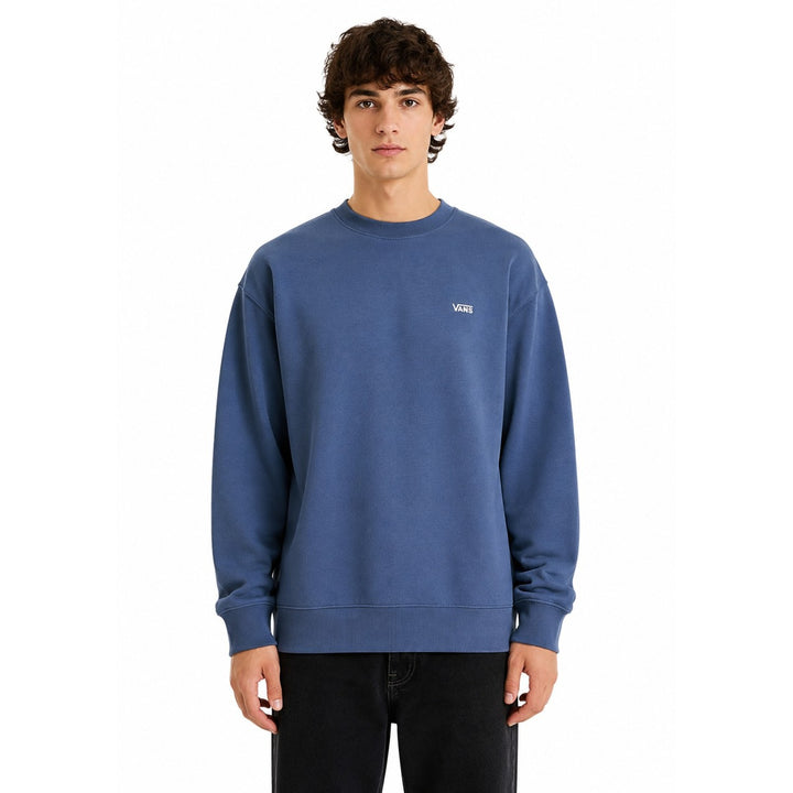 Vans - Vans Men Sweatshirts