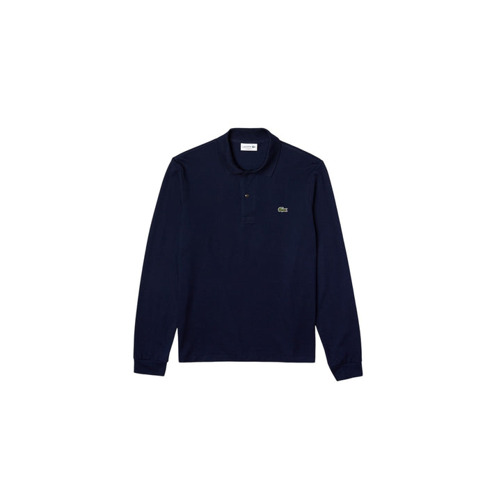 Lacoste - Lacoste Men Polo