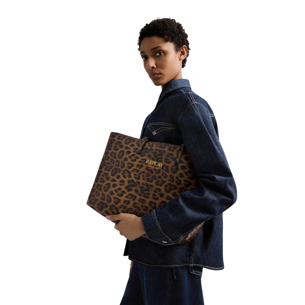Replay - Replay  Women Bag