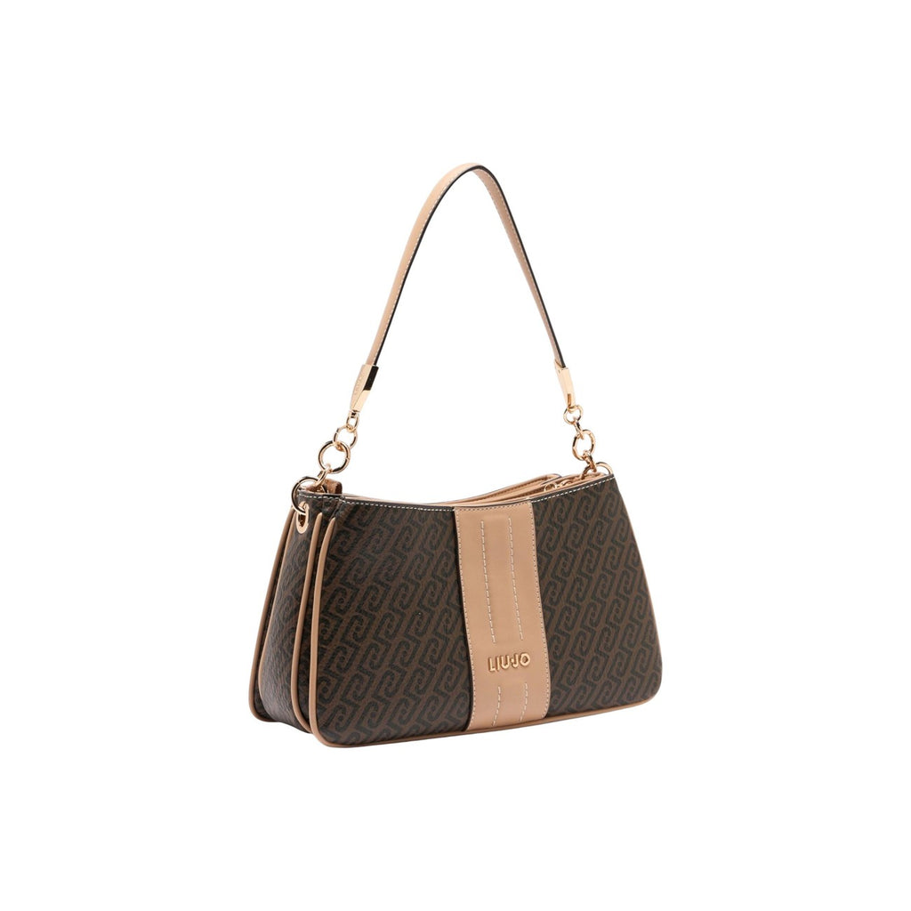 Liu Jo - Liu Jo  Women Bag